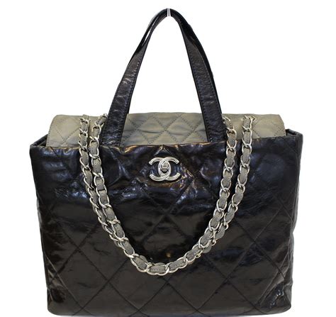 my other bag is chanel tote|chanel tote bags for women.